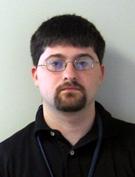 Alex Helkin, MD