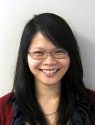 Cindy Huynh, MD