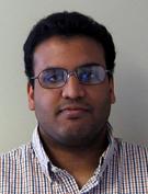 Sumeet Jain, MD