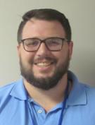 Christopher Johnson, MD