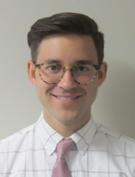 Jeffrey Johnson, MD