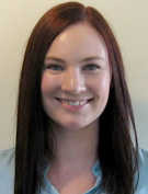 Rachel Kearl, MD