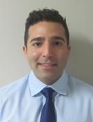 Evin Koleini, MD