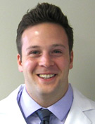 Alexander Kossar , MD