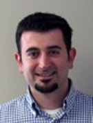 Michael Luca, MD