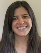 Ellen Villafuerte, MD