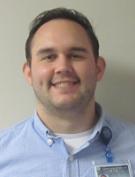 Ryan Walczak, MD