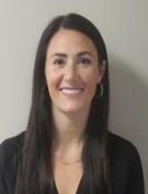 Emily Walters, MD