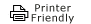 printer friendly page