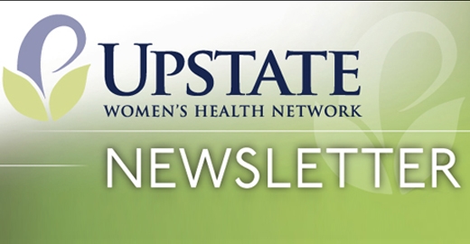 E-newsletter