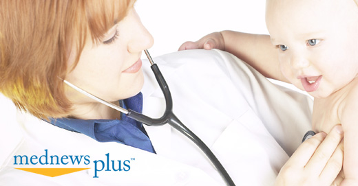 Providers resources