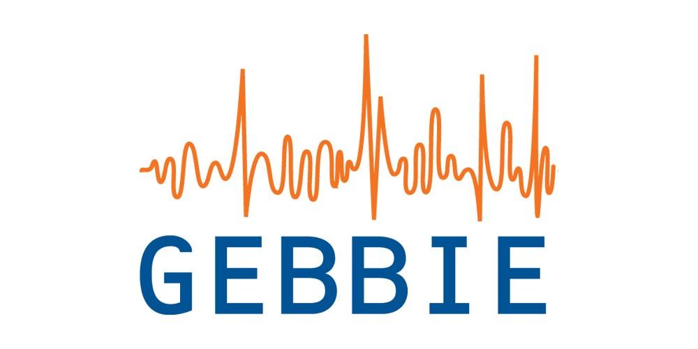 Gebbie Clinic at SU