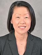Susan Furtney, MPH