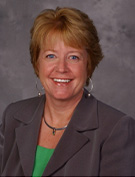 Dr. Julie Rawls White