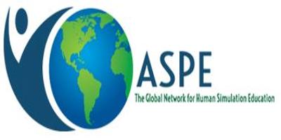 Link for ASPE