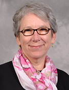 Lynn Cleary, MD