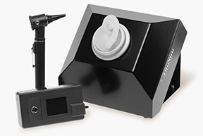 otosim otoscopy training