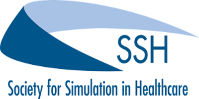 Link for SSH