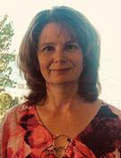 Bev Lauricella