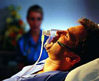Neuroanesthesia