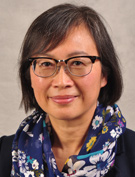 Xiuli Zhang, MD