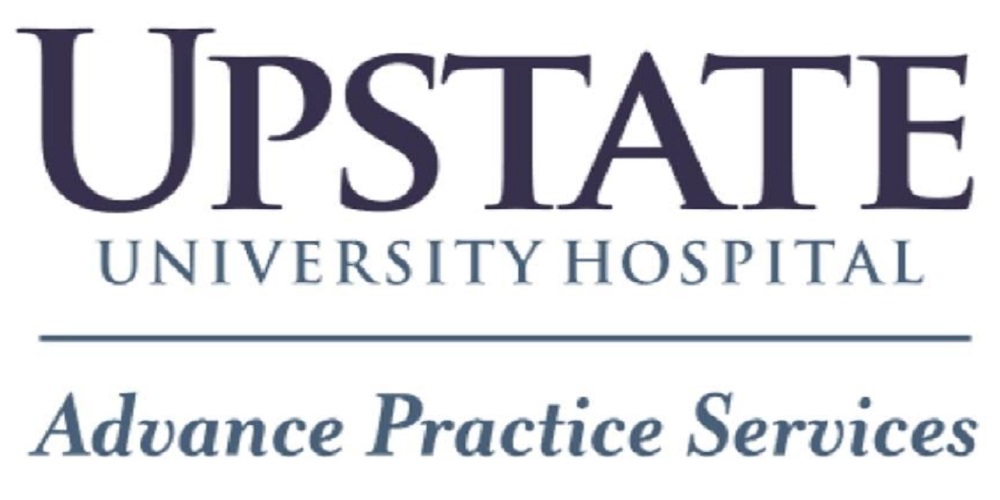 Advance Practice Services logo