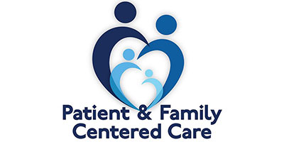 Patient and Family Centered Care