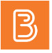 Brightspace