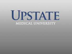 Upstate professor named ‘world expert’ in mental disorders