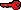 Red Key Icon