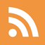 rss feed