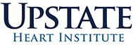 Upstate Heart Institute