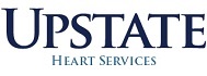 Upstate Heart Institute