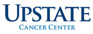 Upstate Hospital Logo