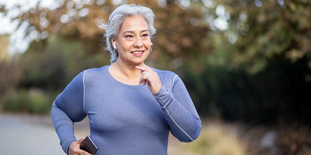 Bariatric Surgery Support Groups