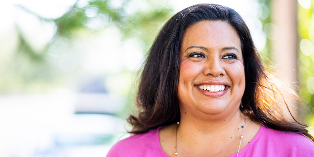 understanding obesity