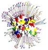 Actinome Project
