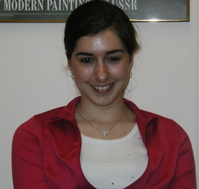 Michelle Pic