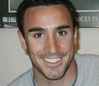 Mike Pic