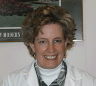 Sue Pic