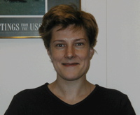 Tanya Pic