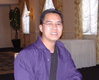 Richard Pic