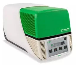 cfx-opus-384.jpg
