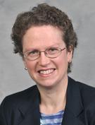 Patricia M. Kane, PhD, Chair and professor