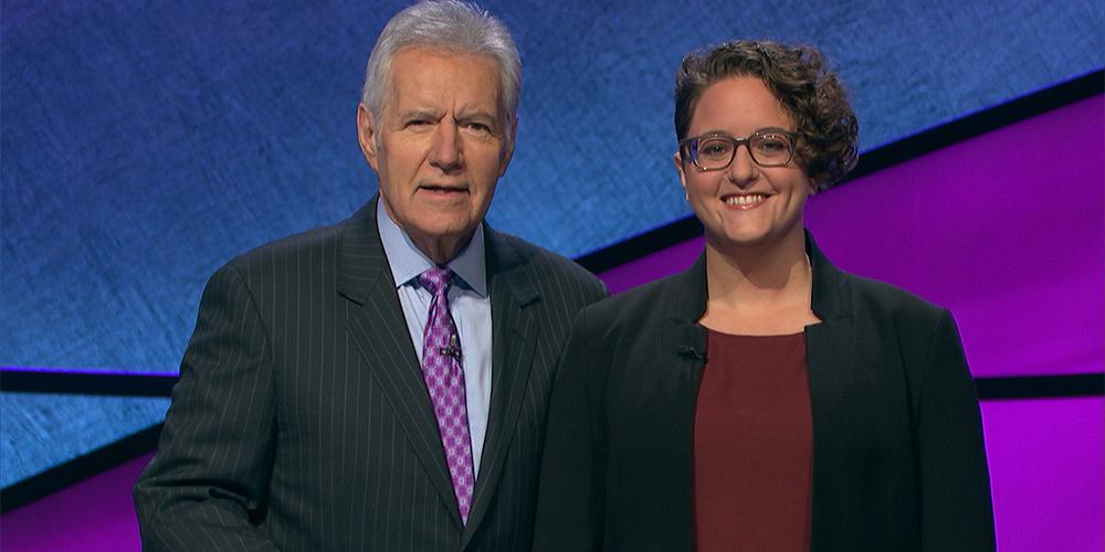 2019-02-13-fabionjeopardy.jpg