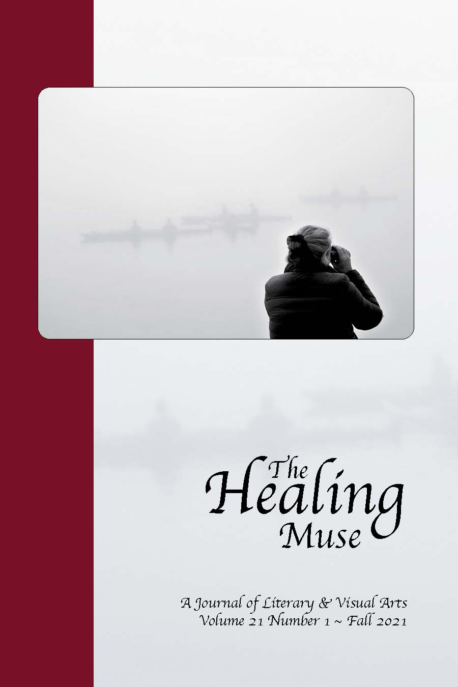 hmuse2021cover