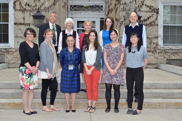 dearing-awards-group-photo-2018.png