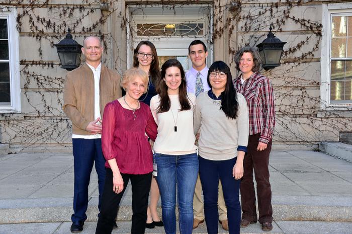 dearing-awards-group-photo-2018.png