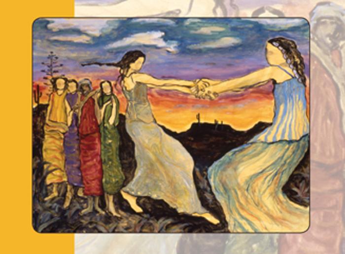 cover 10