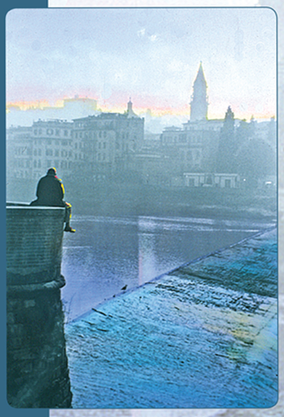 cover 11